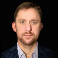 3000+ "Mayné" profiles