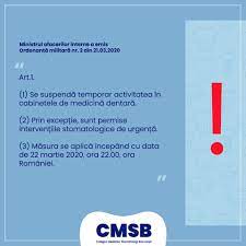 Data ultimei schimbări de stare(înființare): Iodent Home Facebook