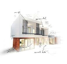 Check spelling or type a new query. The Importance Of 3d Architecture Models For Home Building Projects