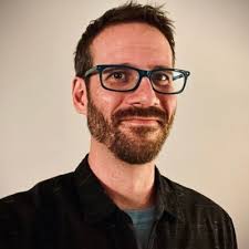 Rachel Danielle Owen"