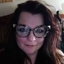 Mandalay Trudeau's Instagram, Twitter & Facebook