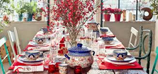 Maybe you would like to learn more about one of these? The Polish Pottery Shoppe Blog Polish Stoneware News And Tips The Polish Pottery Shoppe