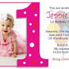 #invitation_card #ms_word #birthday_invitation_card in this tutorial you will learn how to design or create a simple format of invitation card in microsof. Https Encrypted Tbn0 Gstatic Com Images Q Tbn And9gcsfoel Vffgkf8vwl02mctovngkezrkoqzcsg2eqhysg1bha7j9 Usqp Cau