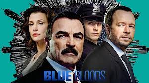 وضعیت و آینده سریال Blue Bloods در CBS مشخص شد - فرا مدیا
