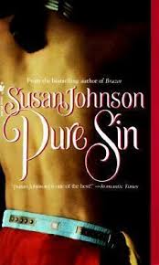 Pdf Download Pure Sin Free By Susan Johnson In 2020 Pure Products Sins Ebook