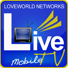 On india today live tv. Live Tv Mobile Aplikasi Di Google Play