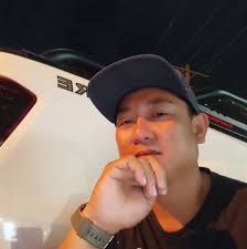 Jhingle Buenflor Beboso