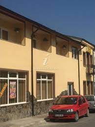 Todas las habitaciones y suites cuent. Pensiunea Vivaldi Targu Ocna Contact Direct