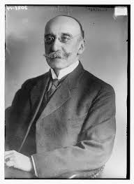 Jose lopez created a new highlight. Jose Lopez Portillo Y Rojas Wikipedia