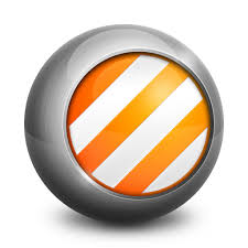 We did not find results for: Vlc Icon Media Player Iconset Alex