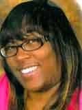 LATASHA HARRIS Obituary (2013)
