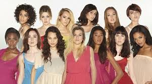 Browse our collection of bntm information for news stories, slideshows, opinion pieces and related videos posted on aol.com. Britain Ireland S Next Top Model Series 8 Wikipedia
