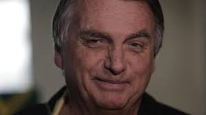 La justicia brasileña prohíbe a Bolsonaro presentarse a las elecciones  hasta 2030 por abuso de poder