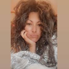 Profile for Melissa Perez Fantozzi