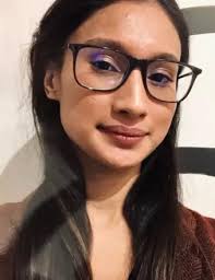 Obituary information for Rose M. Puthenpurackal