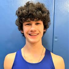 Meet the 2019-20 All-CNY boys indoor track and field team