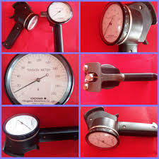 Copper Wire Tension Meter Wire Rope Tension Meter For Wire Tension Measurement Buy Copper Wire Tension Meter Wire Rope Tension Meter Tension Meter