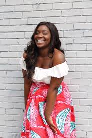 How do you know if god sent your mate wait for god to wake you up. Signs God Has Sent Your Mate 10 Things That Happen When You Find The Person God Has For You Waiting For Your Boaz
