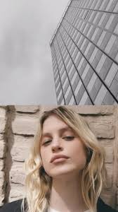 Contenido para @uniongoodoficial ✨, Team🤍, @geo_musi , @josefinalynch_ ,  @guadacecile , @estudioveroluna , @camucastagnino