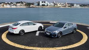 Wining tune and shift pattern you find on csr2racers.com. Bmw M235i Gran Coupe Erster Test Schon Gefahren Autowelt Motorline Cc