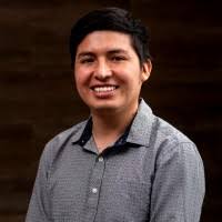 200+ "Chavez Soto" profiles