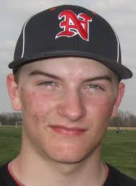 Teams get boost from father-son combinations