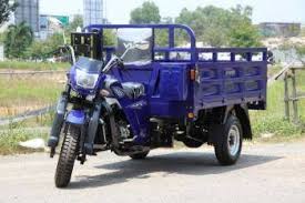 Nah bagi yang bingung memilih salah viar menawarkan beragam varian motor roda tiga dengan kapasitas mesin mulai 100cc sampai 300cc. Viar Amj Pertanyaan Yang Selalu Terbersit Adalah Apakah Facebook