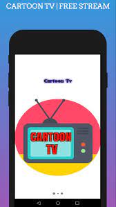 Simple & fast buying experience. Cartoon Tv Watch Cartoon Tv Online Free In Hd For Android Apk Download
