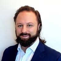 Joseph Direnzo's Instagram, Twitter & Facebook