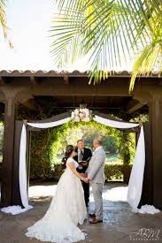 Fallbrook Estate By Wedgewood Weddings Is A San Diego Area All Inclusive Wedding Venu California Outdoor Wedding Wedding Locations California Wedgewood Wedding
