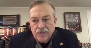 WMU professor employee provides insight to suspected spy balloon