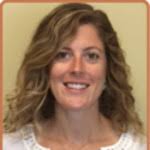 Southern New England Healthcare For Women Llc in Providence, RI