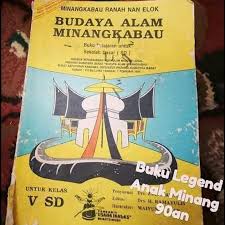 Berikut kunci jawaban braindom lengkap terbaru mulai dari level 1 hingga level 300 dengan bahasa indonesia dan cara yang mudah dimengerti. Download Buku Bam Kelas 3 Sd Pictures Kurikulum Pdf Buku Bam Kelas 3 Sd Pedia Edu