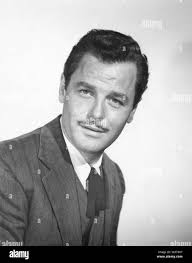 Gig young actor hi-res stock photography and images