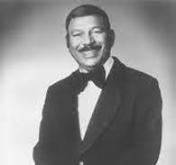 Portal Cubarte - El mejor bolerista a nivel internacional