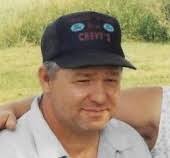 Obituary information for Dennis Wayne Williams