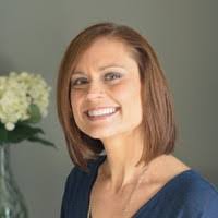 Hillary Pulliam's Instagram, Twitter & Facebook