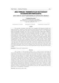 13 contoh surat pemberitahuan kepada orangtua murid. Contoh Surat Pribadi Pendek Dalam Bahasa Sunda Contoh Surat