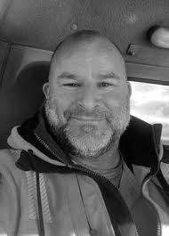 WARRNAMBOOL & DISTRICT FOOTBALL NETBALL LEAGUE