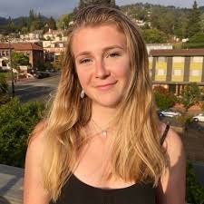 research #datascientist #northeasternuniversity