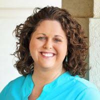 Katie Sullivan Smith