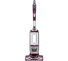 Bissell Powerforce Helix Vacuum Cleaner Belt Shark Rotator Powered Lift Away Vacuum With Tru Epet Attachmen Qvc Com Shark Rotating Qvc