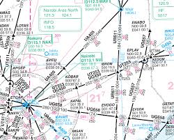 Briefing Where To Find Charts And Procedures C Aviation