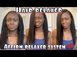 Our black hair products are online, at select stores and on amazon. 11 Best Relaxers For Black Hair 2020 For Afro 4a 4b And 4c Hair Types That Sister Relaxers For Black Hair Relaxed Hair Relaxer