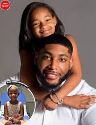 Images you WON'T see