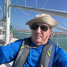 Where to find the Hook-N-Line Lower Laguna Madre map?