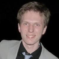 10+ "Eric Rohn" profiles