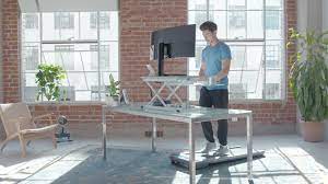 See more ideas about zero gravity chair, zero gravity, chair. Zero Gravity Tables Furniture 271 Photos Facebook