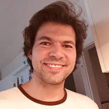 On this day in 1998, Yield was released. What's your favorite song from the  album?