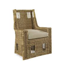 Seagrass Chair Furniture Products Products Ralph Lauren Home Ralphlaurenhome Com Seagrass Chairs Ottoman Furniture Seagrass Furniture